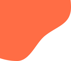 right-shape